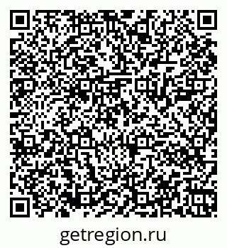 79061800923