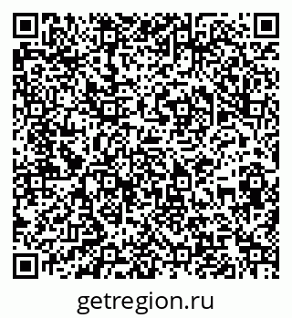 79061800926