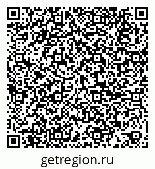 79061800927