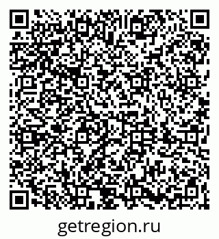 79061800929