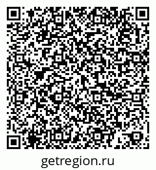 79061800932