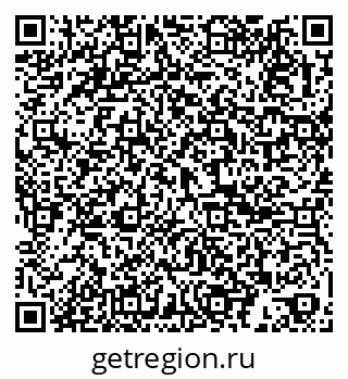 79061800934