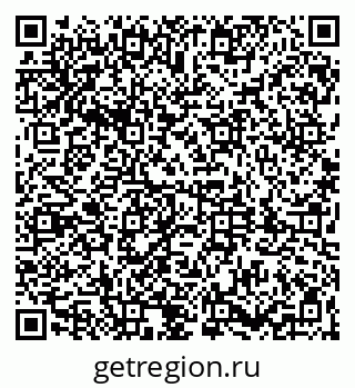 79061800935
