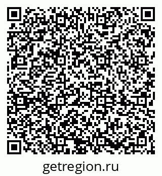 79061800939