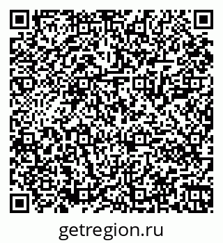 79061800941