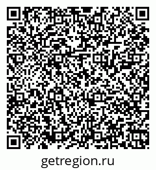 79061800942