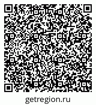 79061800944