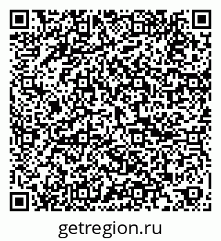 79061800946