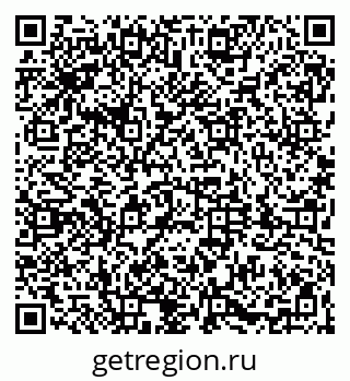 79061800947