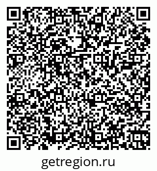 79061800949
