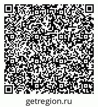79061800950