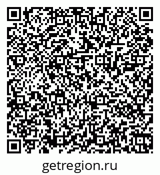 79061800955
