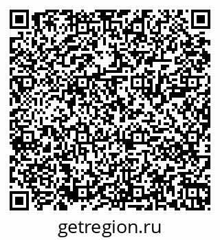 79061800957