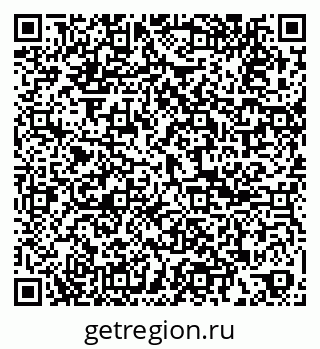 79061800967