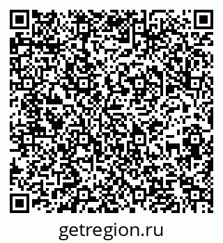 79061800971