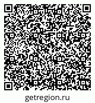 79061800973