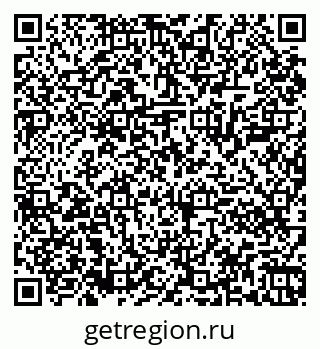 79061800975