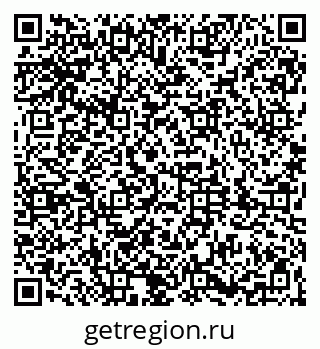 79061800977