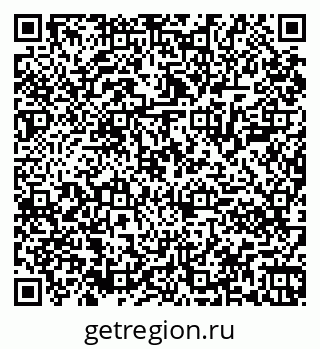 79061800978