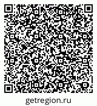 79061800980