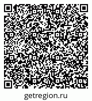 79061800988