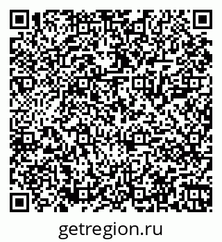 79061801001