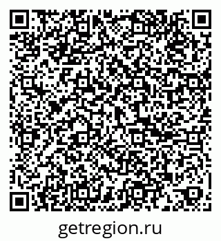 79061801002