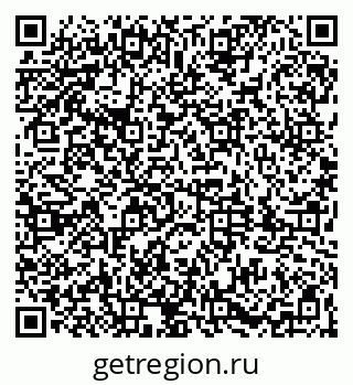 79061801004