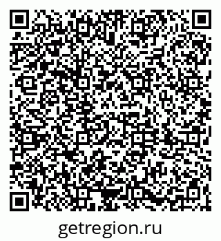 79061801009