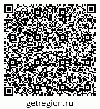 79061801013