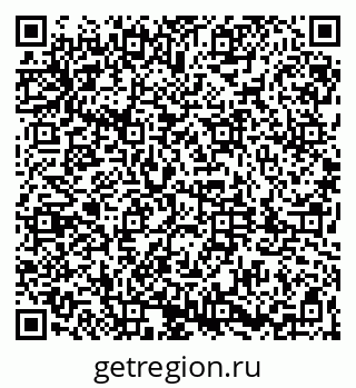 79061801020