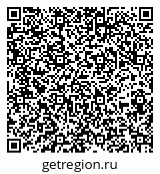 79061801022
