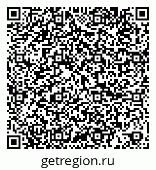 79061801023