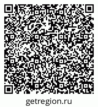 79061801024