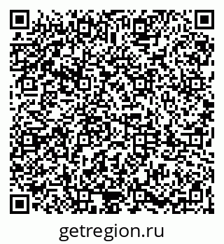 79061801026