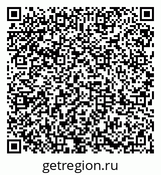 79061801028