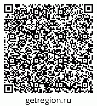 79061801030