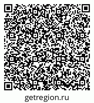 79061801032