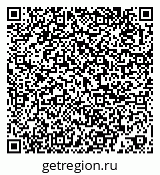 79061801033
