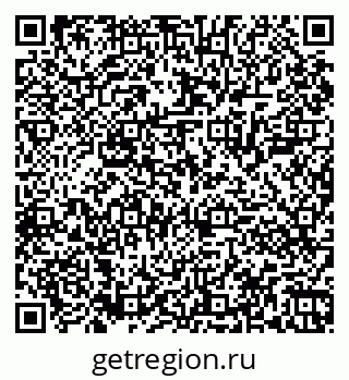 79061801035