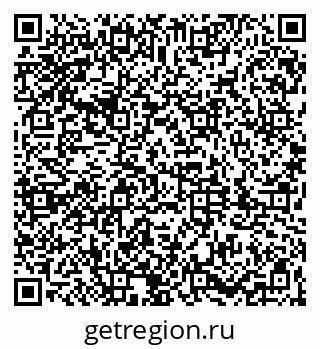 79061801036