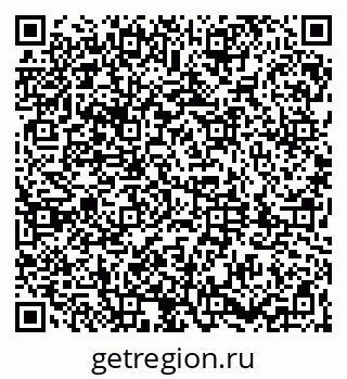 79061801038