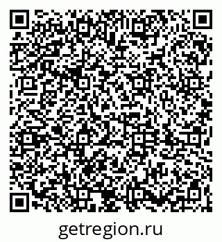 79061801039