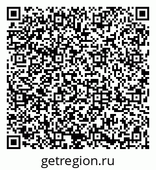 79061801040