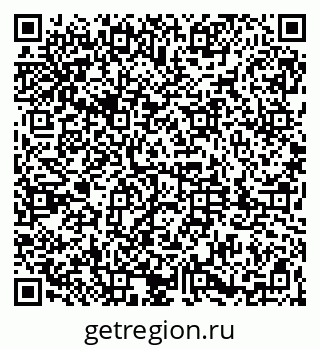 79061801042