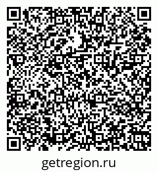 79061801047