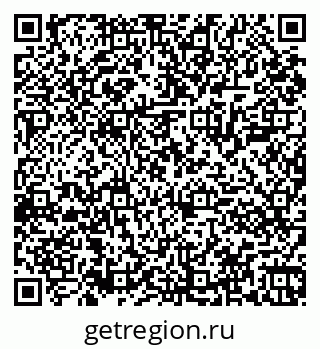 79061801049