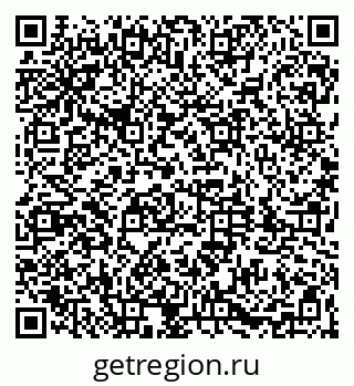 79061801051