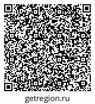 79061801052