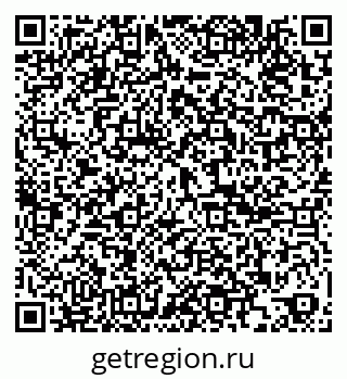 79061801053